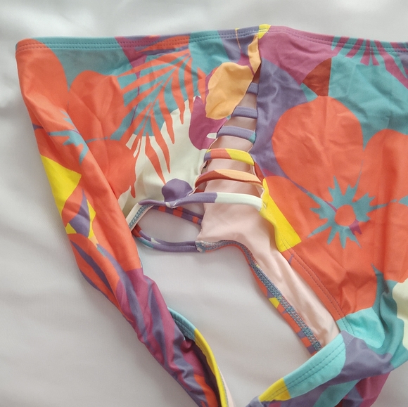 Bikini bottom - Picture 3 of 4